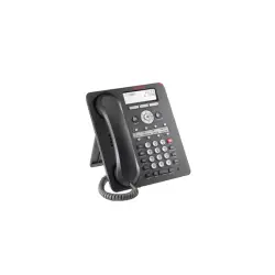 Avaya 1408  telefon systemowy VoiP